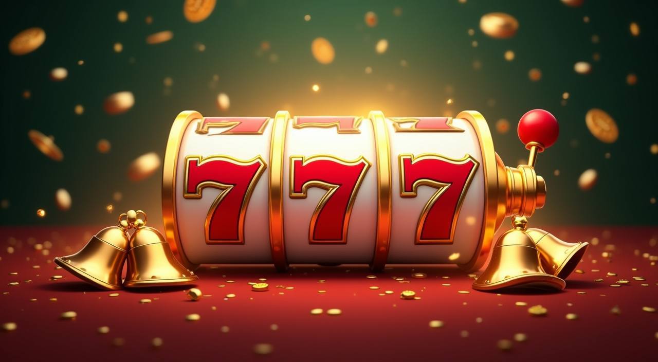 87j7 lobby reference